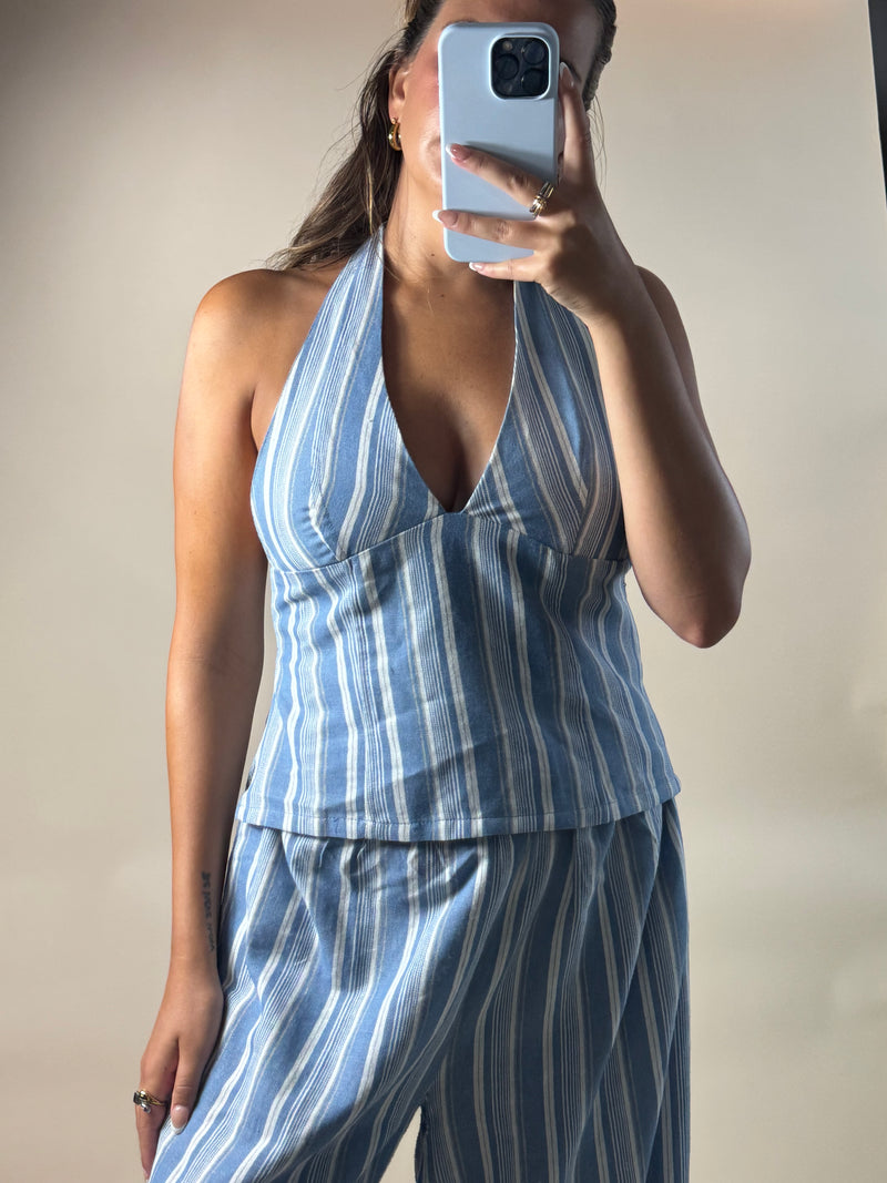 HANNAH SET