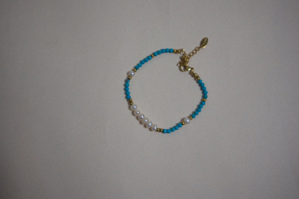 COASTAL BRACELET