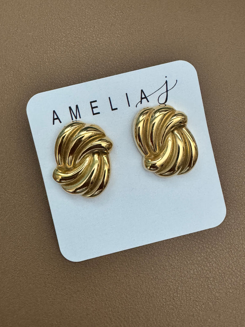 DEMI EARRINGS